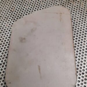 ZAŚLEPKA TAPICERKI VW T5 7H3809921A