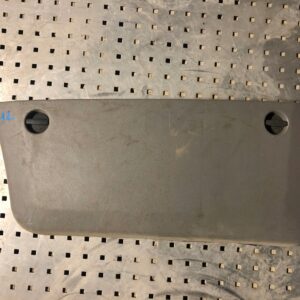 SCHOWEK DRZWI PRAWY NR 12 SPRINTER 906 A9067270571