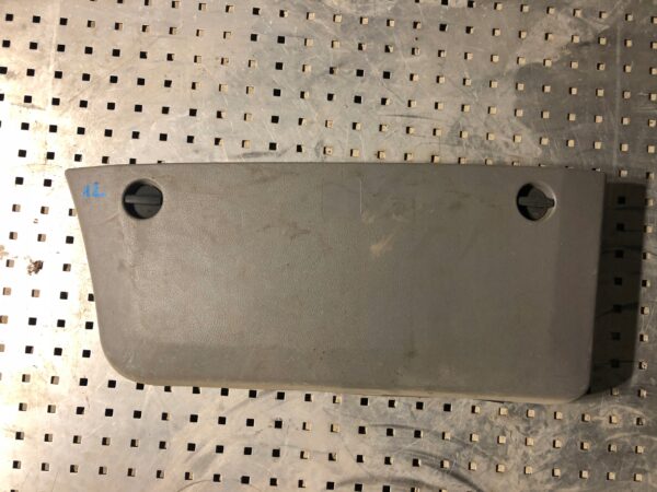 SCHOWEK DRZWI PRAWY NR 12 SPRINTER 906 A9067270571