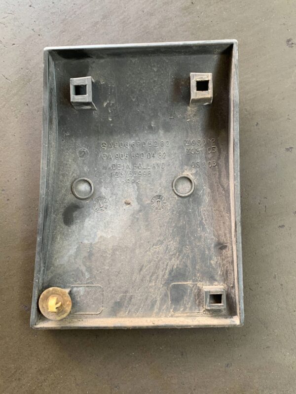 df039a6aa32ac3ede24363beb509c61e