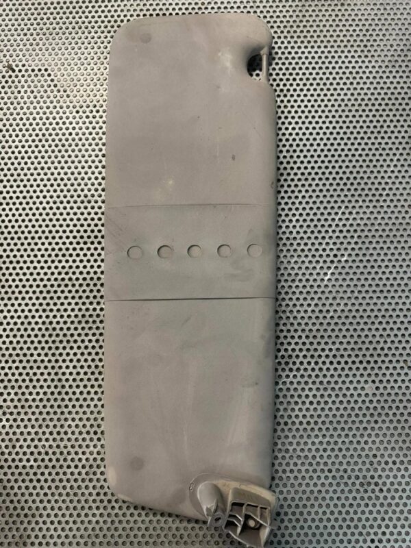 21087dcc4f59455508ae619ad530e7d7