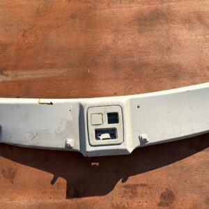 90efe3aef83e12fd8f3acdd84da1b58e