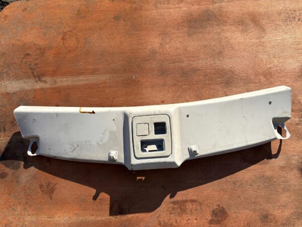 90efe3aef83e12fd8f3acdd84da1b58e