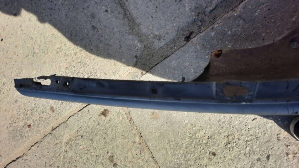 ce4034153941ae08e0f700906b548adc