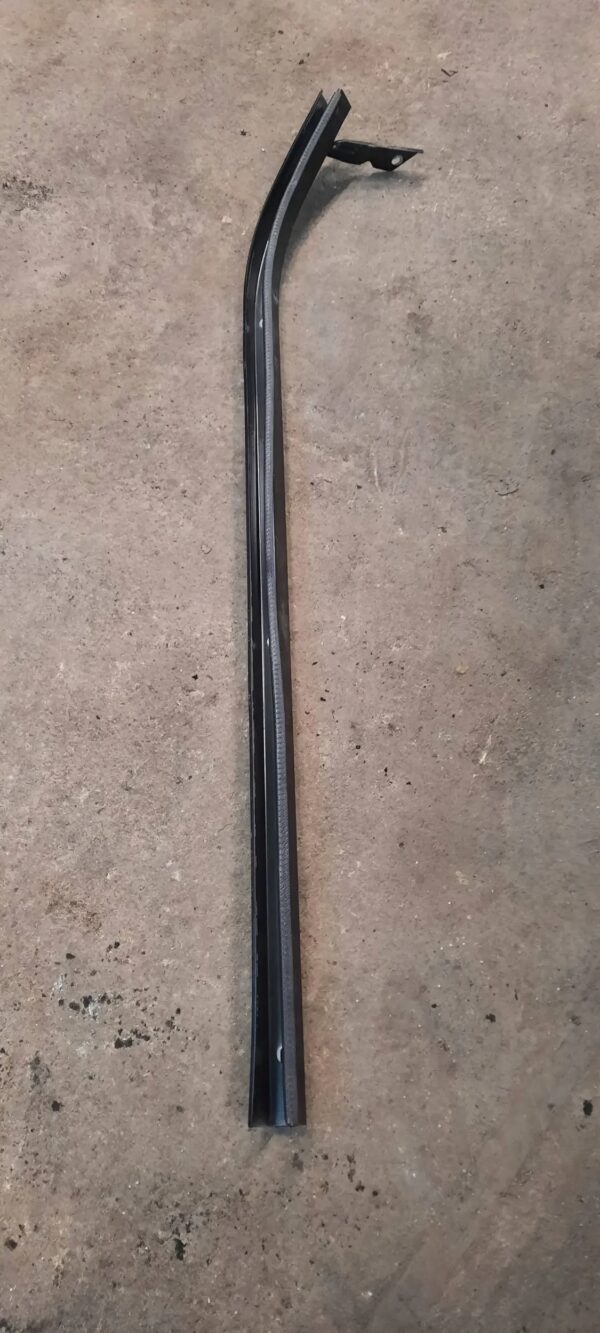 5963ebde8f44699954ba978af1f53d5b