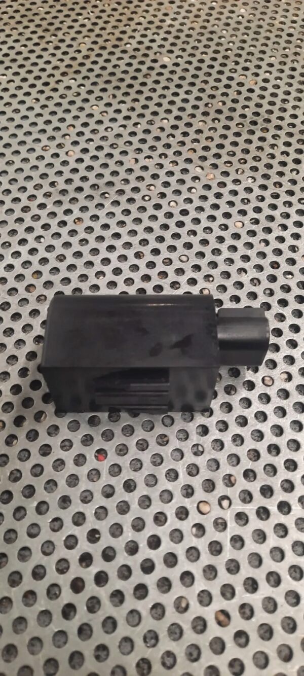 895dcae291a26a4649cbec32a77e3cfd