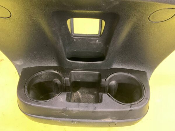 UCHWYT NA NAPOJE SCHOWEK DUCATO BOXER JUMPER 2.0 HDI EURO