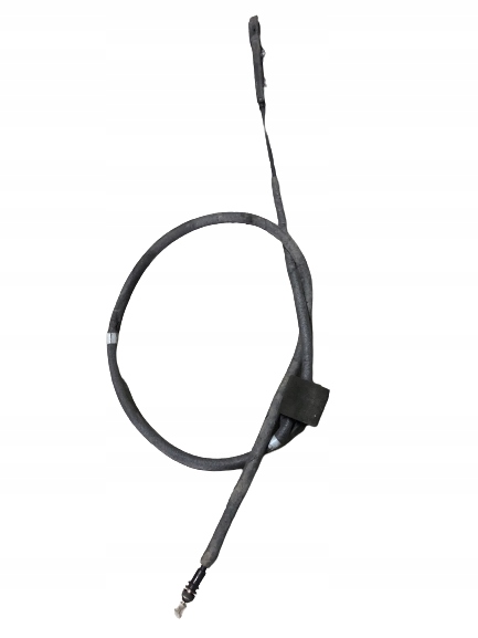 c48dd23f9ac15a49eee4bcac28cd5216