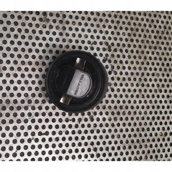 KOREK WLEWU PALIWA MERCEDES SPRINTER W906 CRAFTER A0000101385