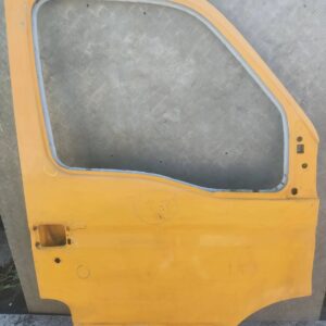 eddfa5eac90aca3c2a22e0e7c1bec9dc