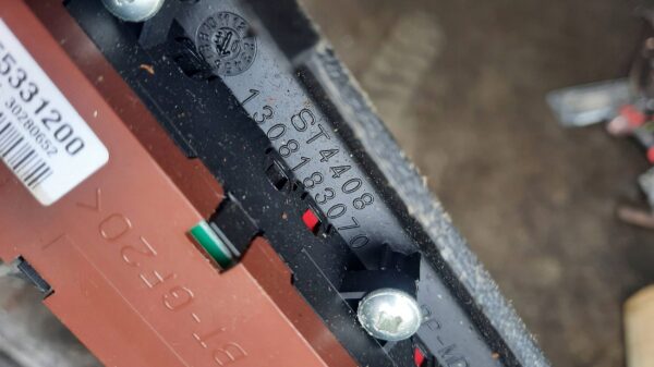 3b90a4d426ec6af6055bc0542a6f2d7a