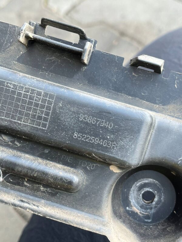 af1bfe285ff499b55cd1eaf957751433