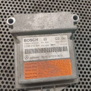 3be3af5cc454d249febe198538d28407