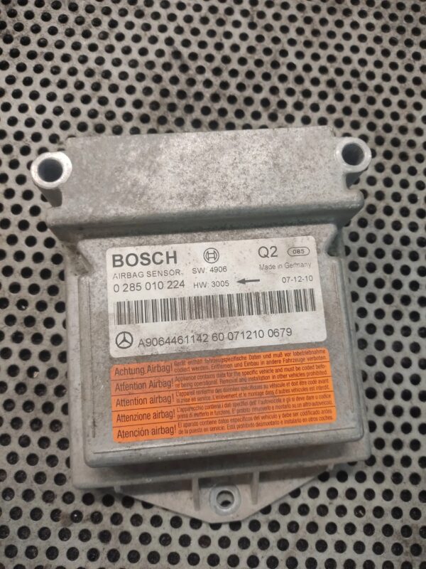 3be3af5cc454d249febe198538d28407