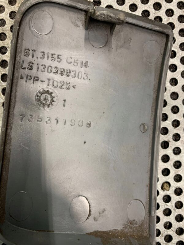 138e7c64dd7ddc0b22158fd6be7f6803