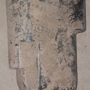 926a9be633c3fd33e4194a1f4795d808