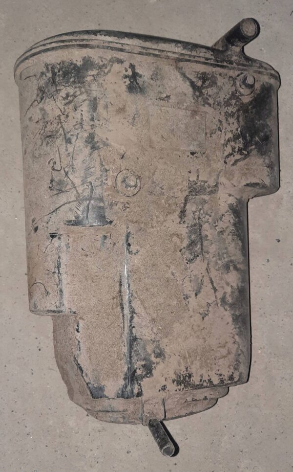 926a9be633c3fd33e4194a1f4795d808