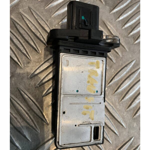 0efef327404406d44c757caad30b0e84