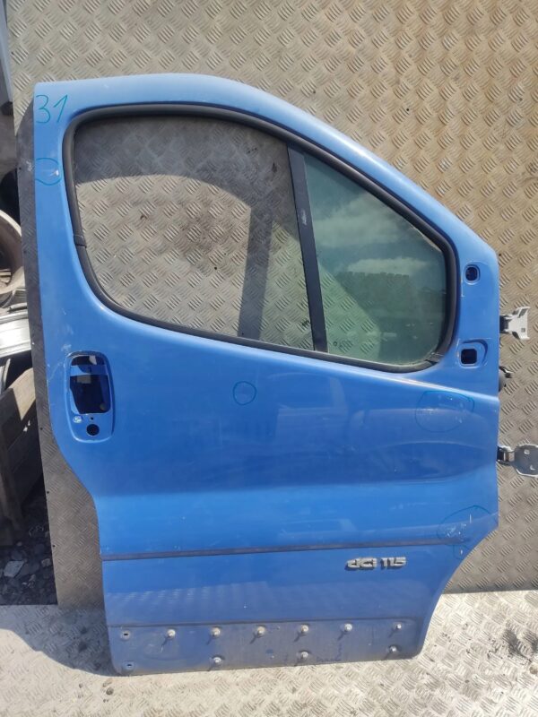 c5fc2bdfa29087147602d7d95b16b2ab