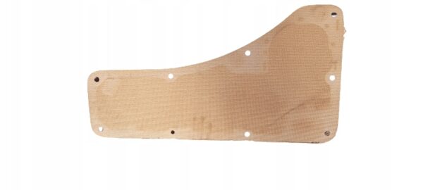 eea13bb4e25132e0fea6bf093ad30fab.jpg OBICIE PAKI VOLKSWAGEN CADDY III