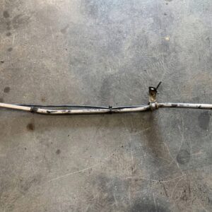 35da74f4bbf9162611abe74e35e037cb