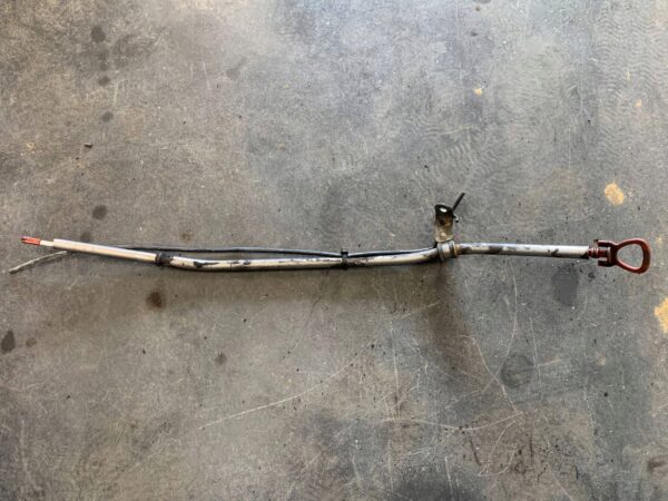 35da74f4bbf9162611abe74e35e037cb