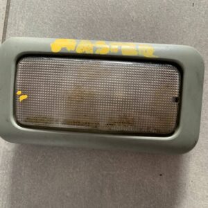 0ab1ac5861f8e28655b267041b032391