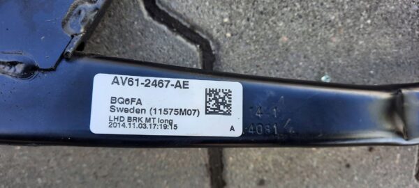 9fa8922ab089f88a7159c3b5cc551c21