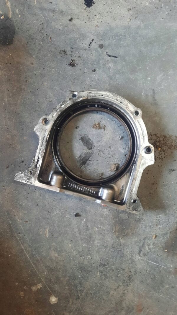 ceb21c15df91f7731f61e1fe2029876c