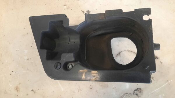 148537d45d679cb0b67918e24c9787c5