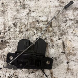 cd420f231d276aa3a395c43265f9c1c8