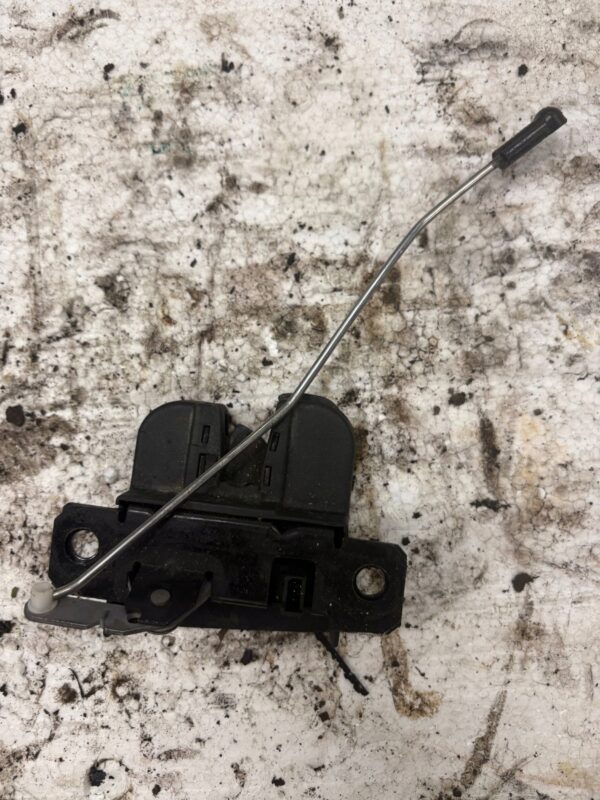 cd420f231d276aa3a395c43265f9c1c8