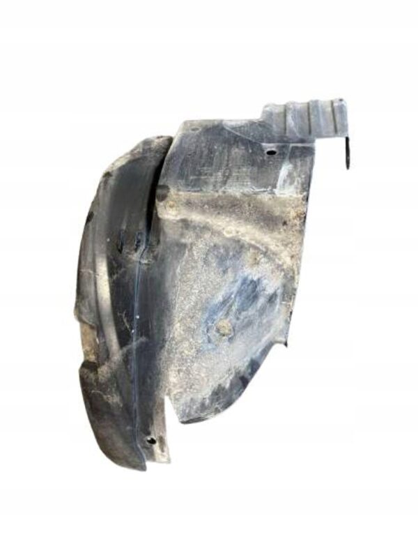 NADKOLE PRAWY PRZÓD CZĘŚĆ TYLNA RENAULT TRAFIC II 8200508353