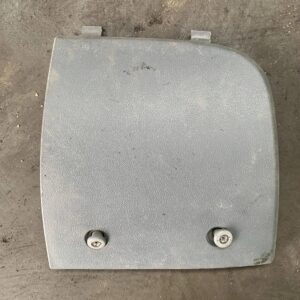 652d5f7962177d3d7c42c89b660c7dff