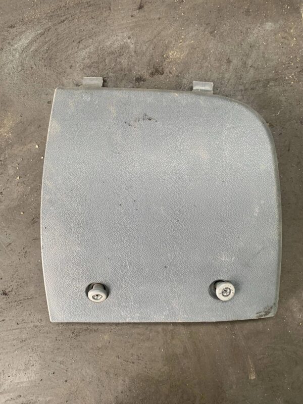 652d5f7962177d3d7c42c89b660c7dff