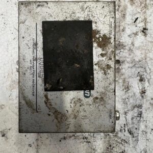 MODUŁ GPS MAZDA 6 A2C53059990