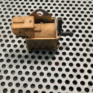 PRZEKAŹNIK KLAPY MERCEDES 52793101