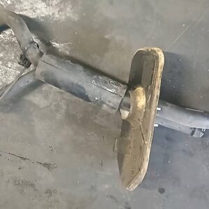 1806b31410b11721f01740b348d0d0e4