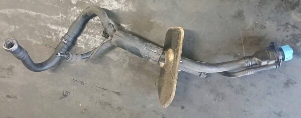 1806b31410b11721f01740b348d0d0e4