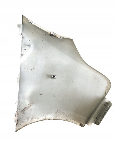 00a7d3aacebe39be6ed1b54dd3419f5d