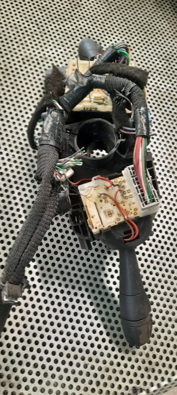 4edafad67213824984c1ddb455615f7c