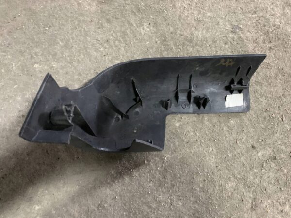 8e7efbc5a1779689a98f820fc6b55e0f