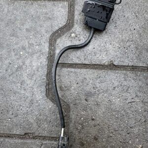 1a2c2d7a388e02779c9838e35a777723