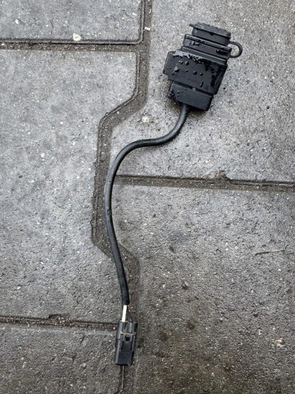 1a2c2d7a388e02779c9838e35a777723