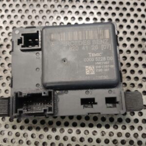 09867122d62b2f0c502feaae310433c1