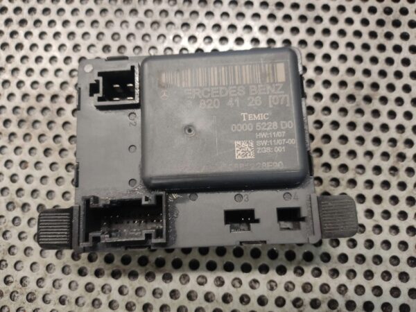 09867122d62b2f0c502feaae310433c1