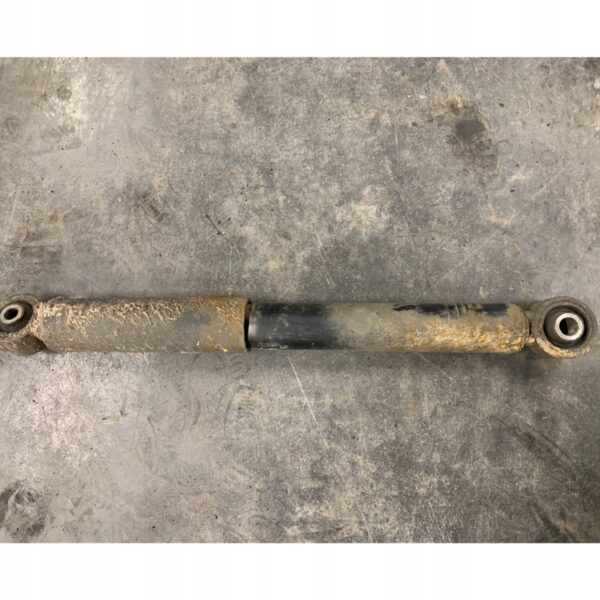 AMORTYZATOR TYLNY 7H0513029D VOLKSWAGEN T6