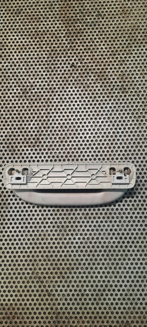 c6b77b6334b95fd3999be863e8670e64