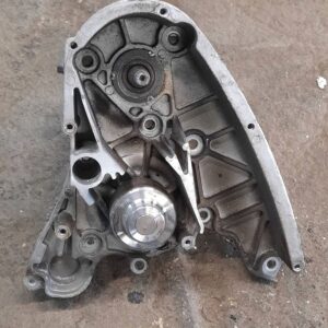 e0cada9c36e5a34fe669f8942ad792d1