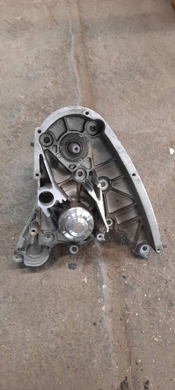 e0cada9c36e5a34fe669f8942ad792d1